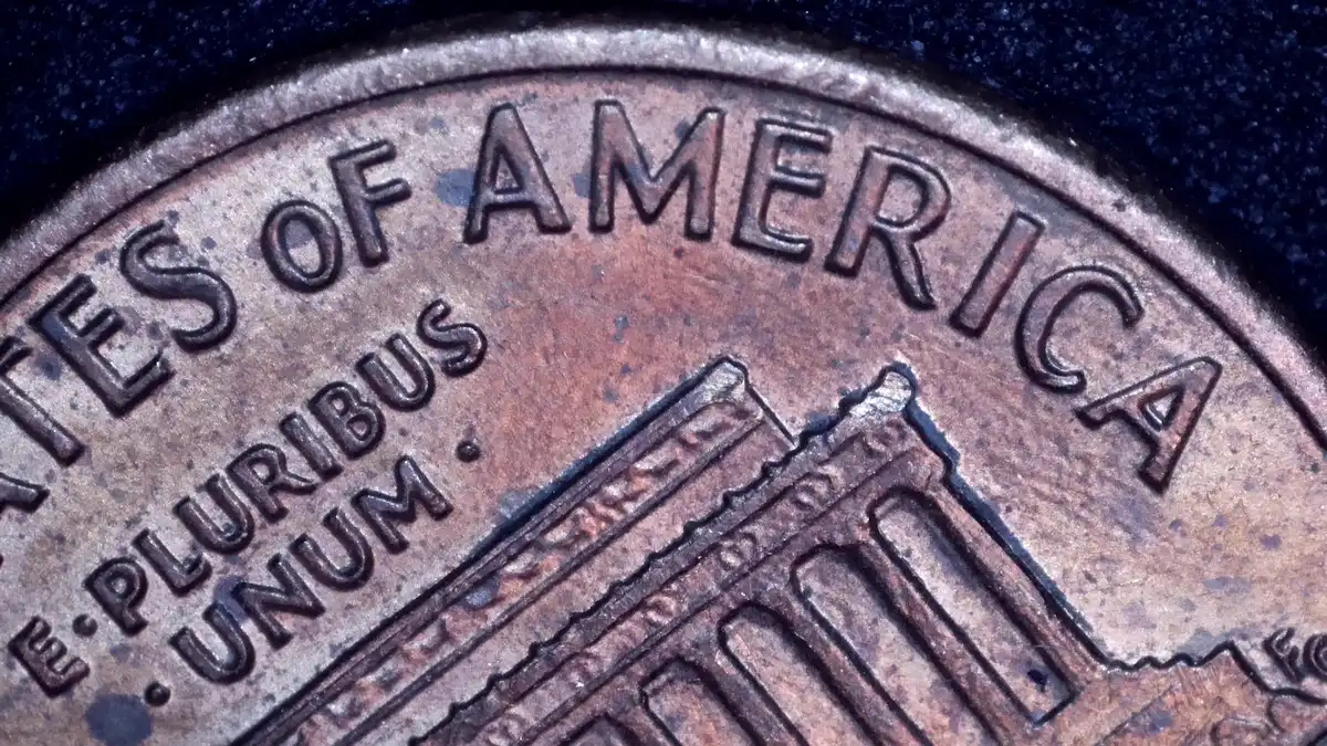 1992-D-Penny-Is-This-Die-Deterioration?