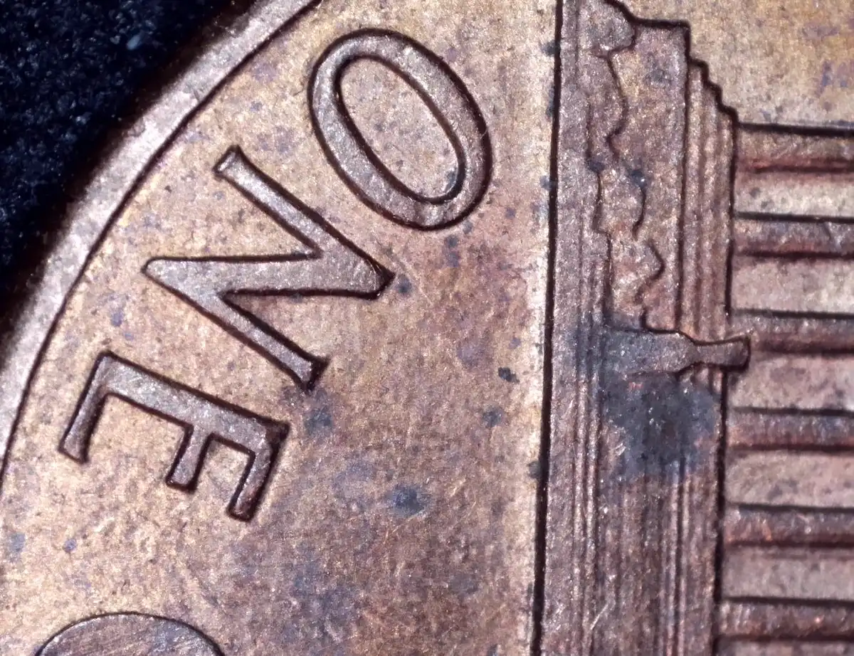 1992-D-Penny-Is-This-Die-Deterioration?