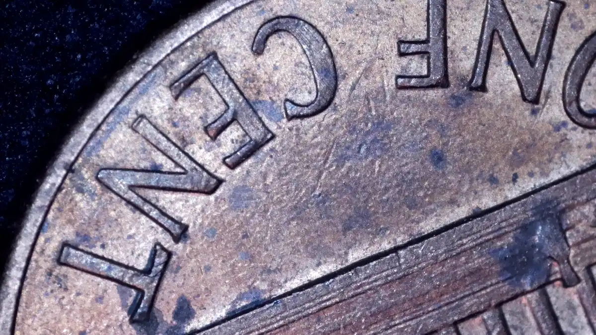 1992-D-Penny-Is-This-Die-Deterioration?