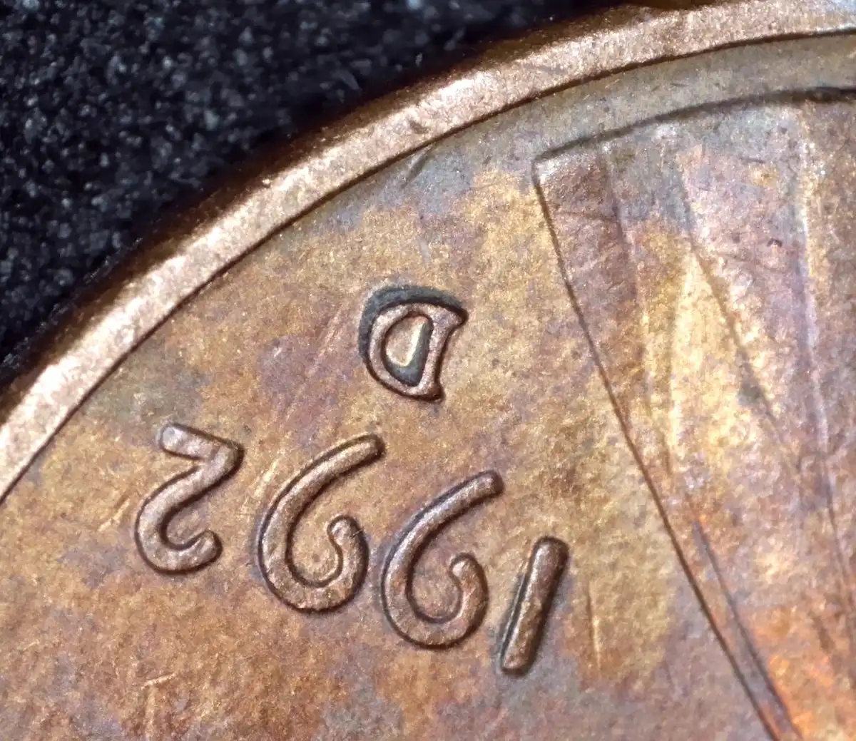 1992-D-Penny-Is-This-Die-Deterioration?