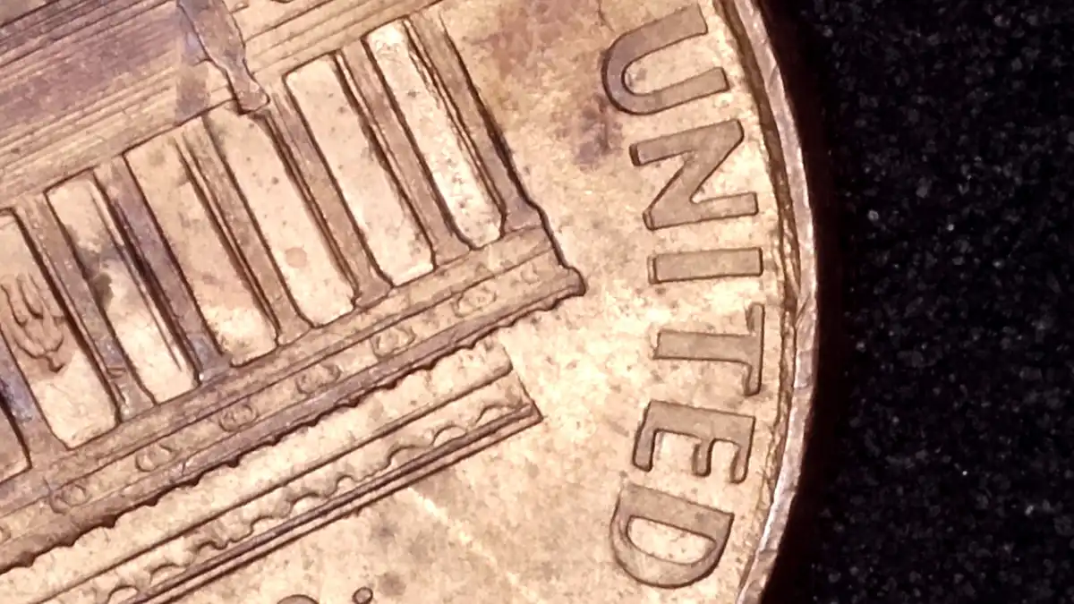 1995-D-Penny-This-Looks-Like-Slight-DDO-Or-DDR?