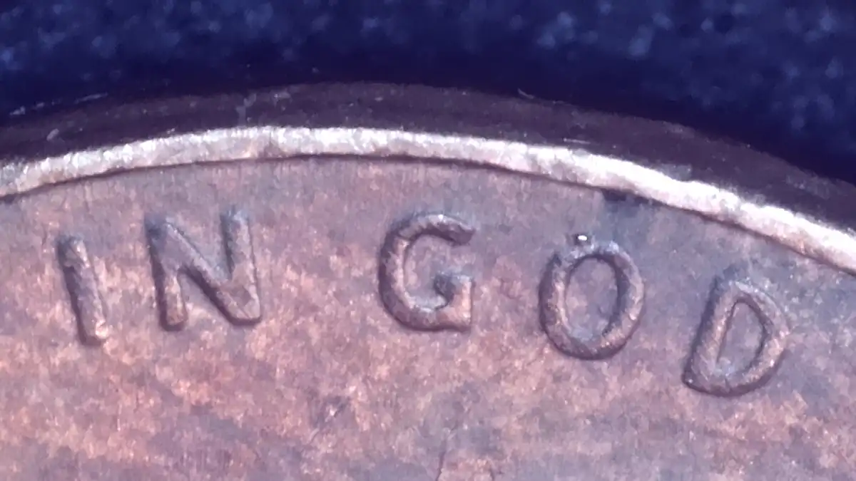 1995-D-Penny-This-Looks-Like-Slight-DDO-Or-DDR?