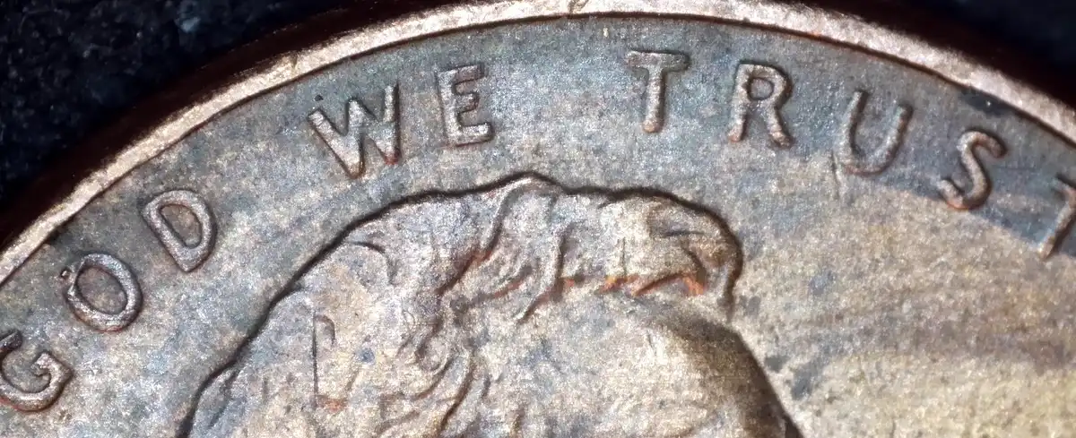 1995-D-Penny-This-Looks-Like-Slight-DDO-Or-DDR?