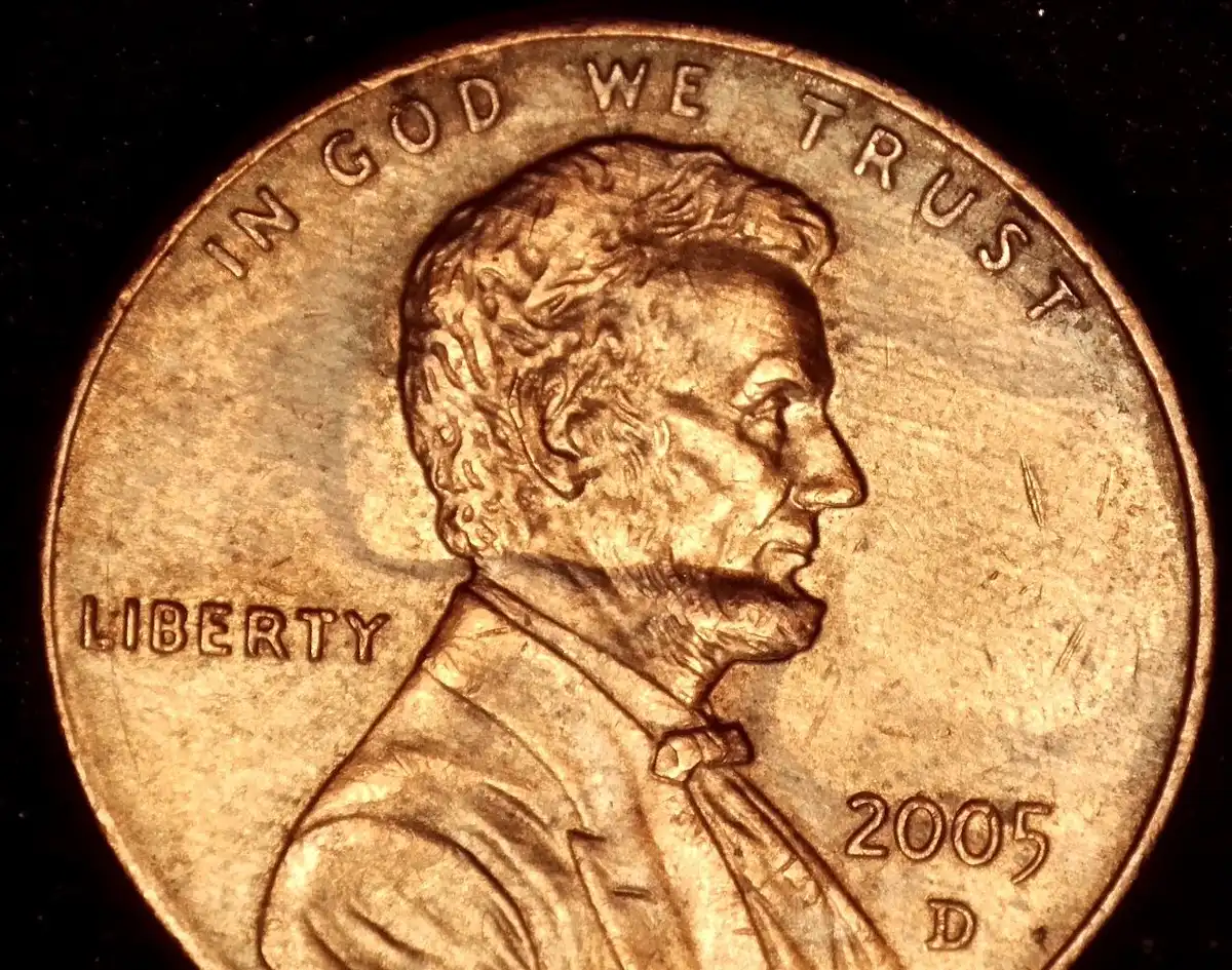 1995-D-Penny-This-Looks-Like-Slight-DDO-Or-DDR?