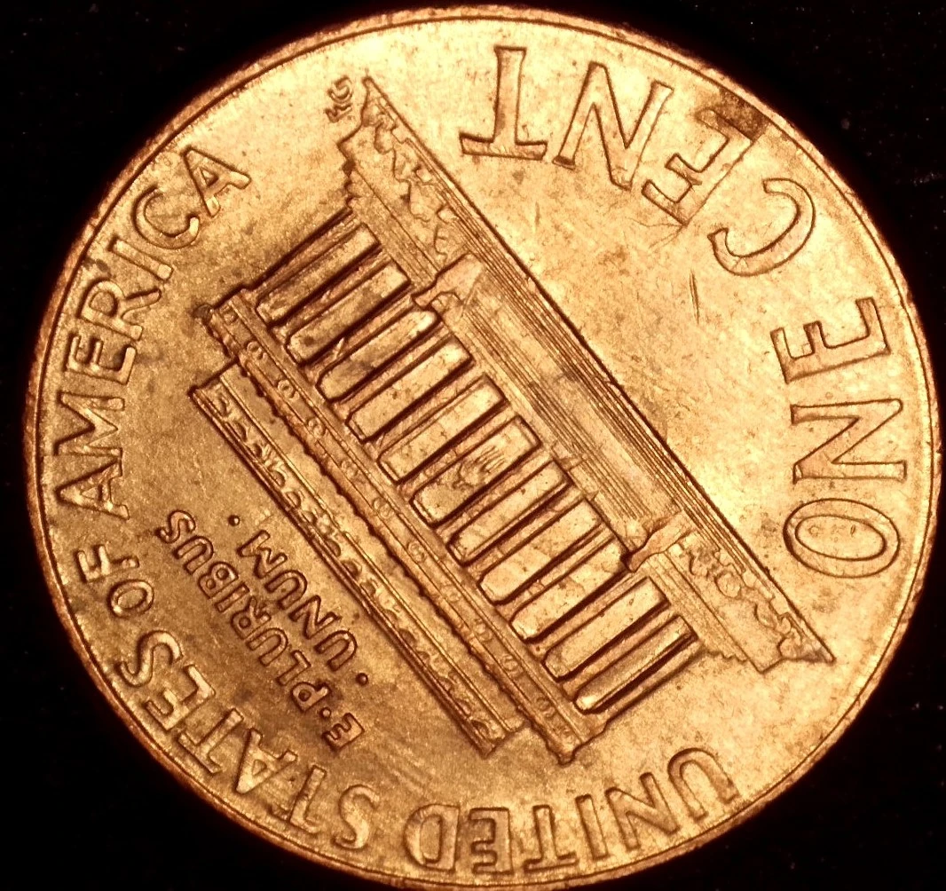 1995-D-Penny-This-Looks-Like-Slight-DDO-Or-DDR?