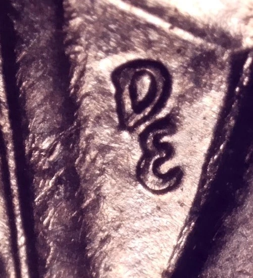 2010-D-$1-Lettering-And-Stars-Doubling?-Initial-De-Looks-Like-It-Is-Doubling-Also?