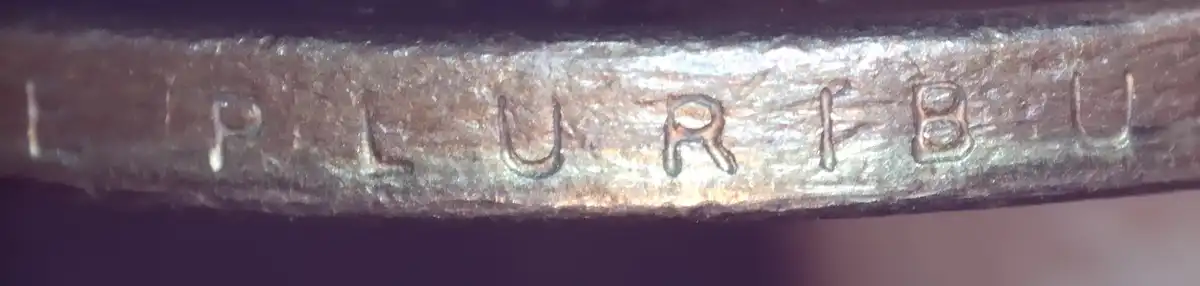 2010-D-$1-Lettering-And-Stars-Doubling?-Initial-De-Looks-Like-It-Is-Doubling-Also?
