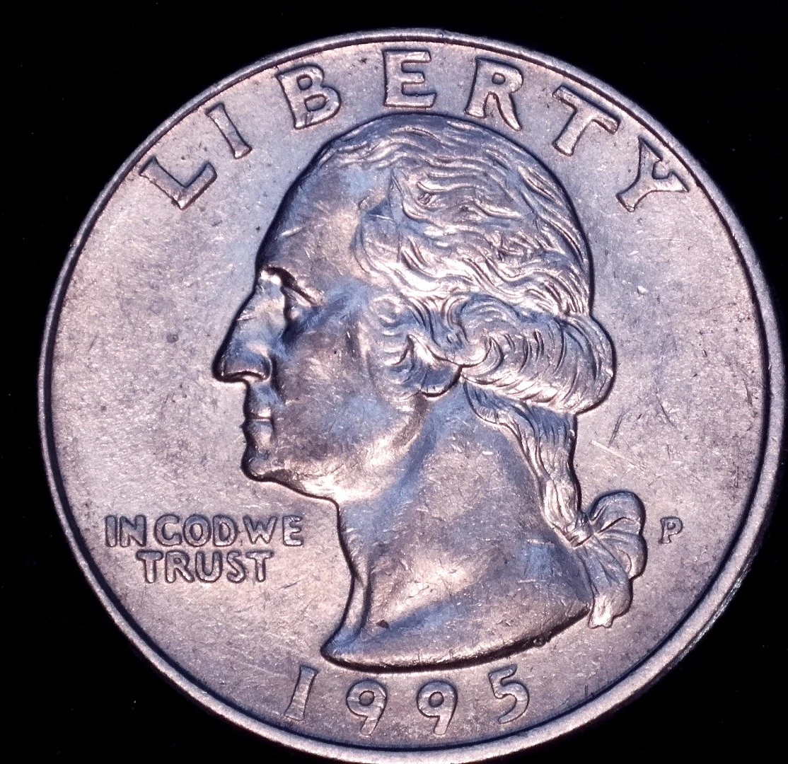 1995-P-Quarter-Die-Crack?