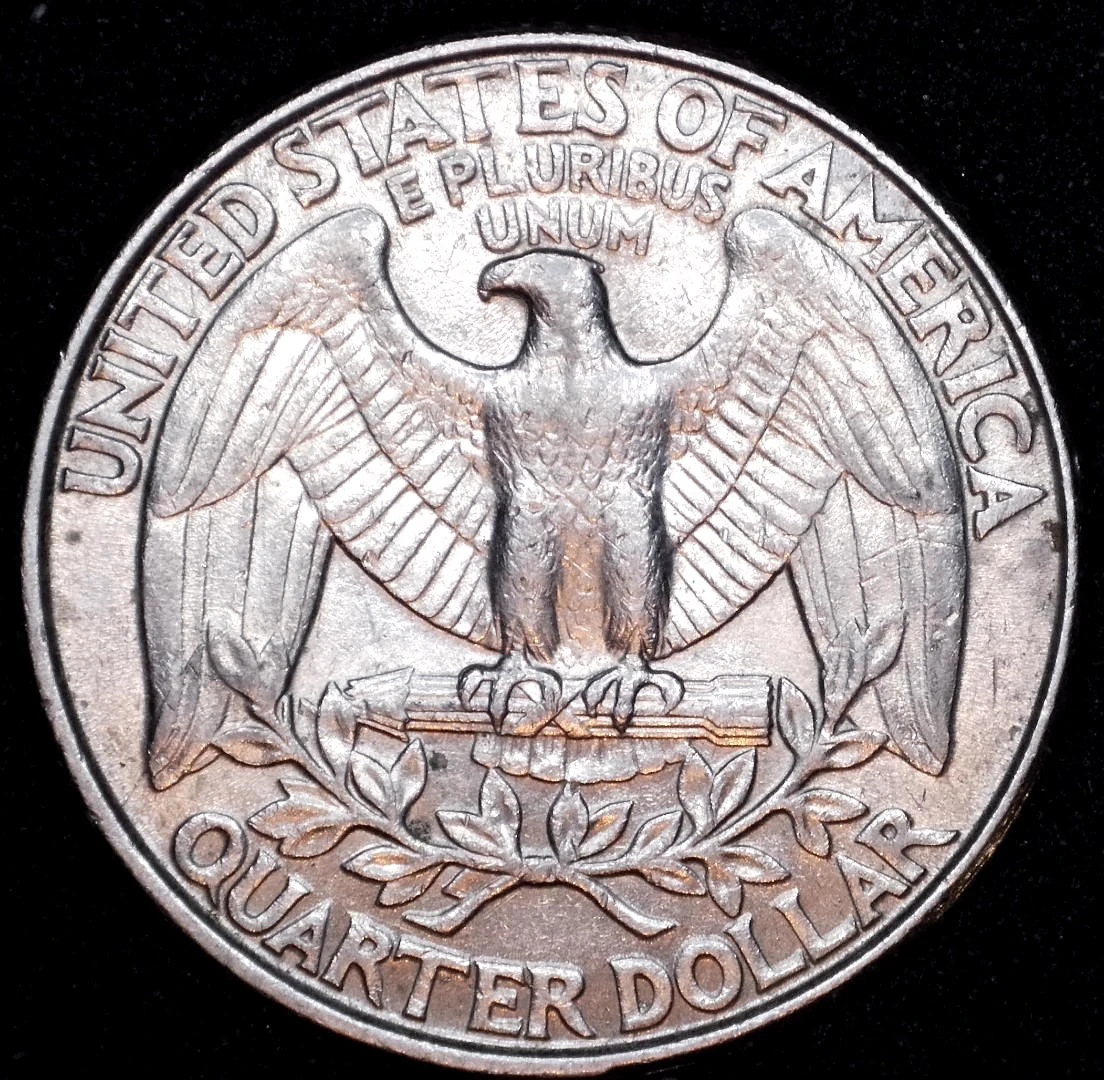 1995-P-Quarter-Die-Crack?