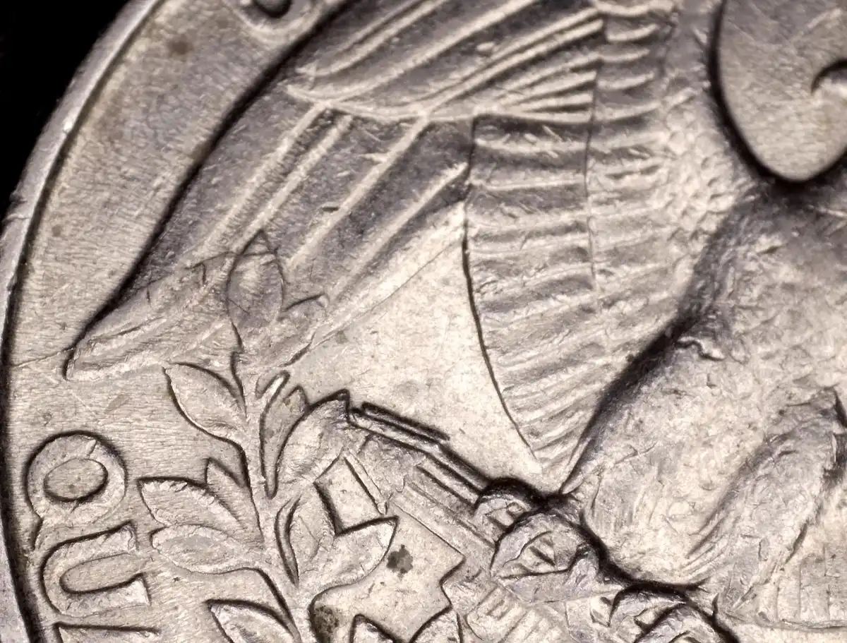 1995-P-Quarter-Die-Crack?