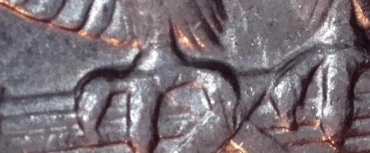 1995-P-Quarter-Die-Crack?