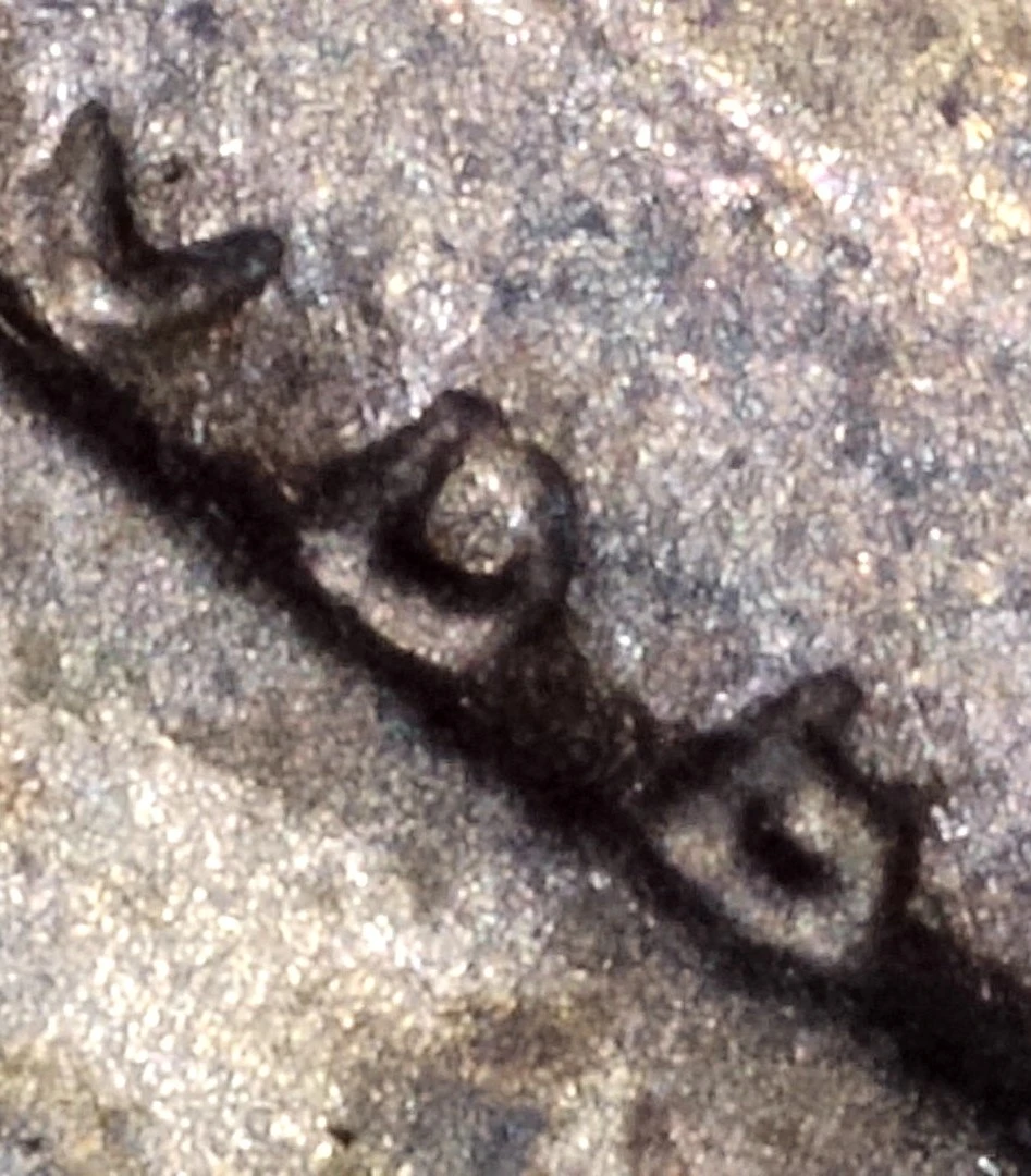 1996-D-Penny-VDB-With-A-Lower-Case-B?