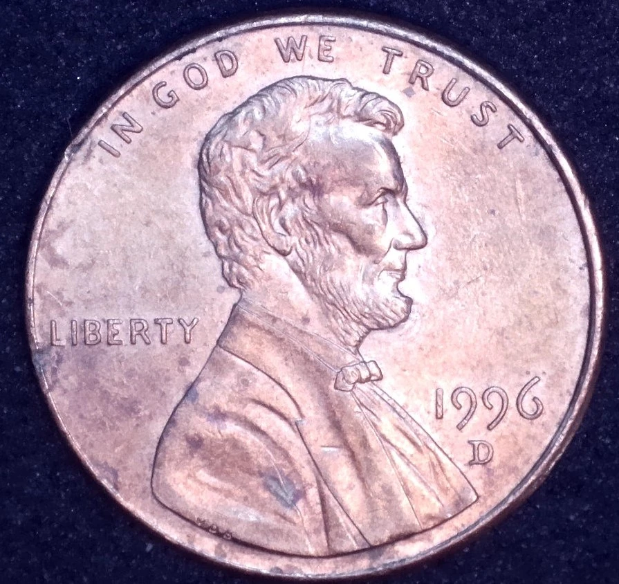 1996-D-Penny-VDB-With-A-Lower-Case-B?