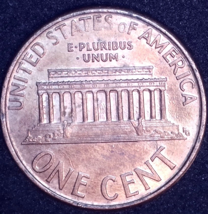 1996-D-Penny-VDB-With-A-Lower-Case-B?