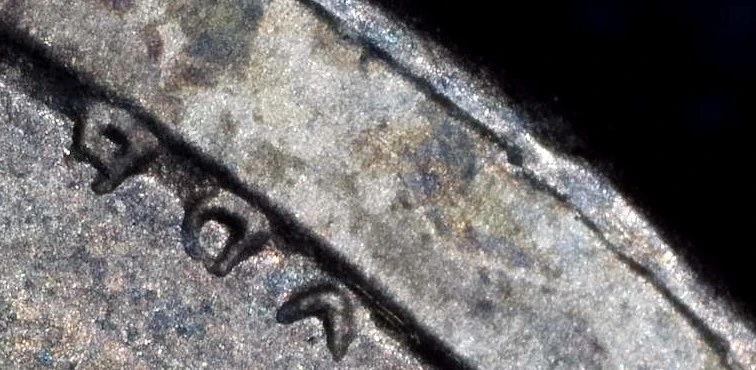 1996-D-Penny-VDB-With-A-Lower-Case-B?
