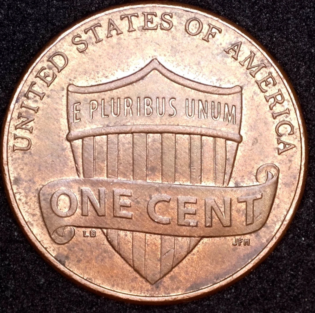 2015-Penny-Die-Chip-On-Obverse-And--Reverse
