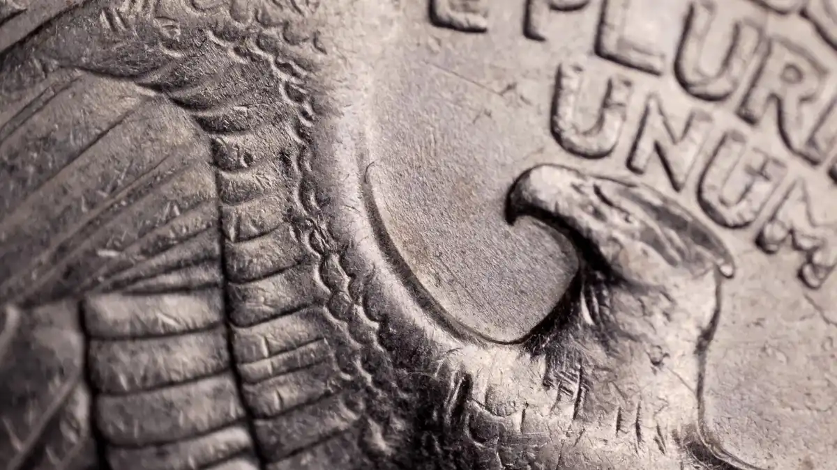 1998-D-Quarter-Possibly-DDR?