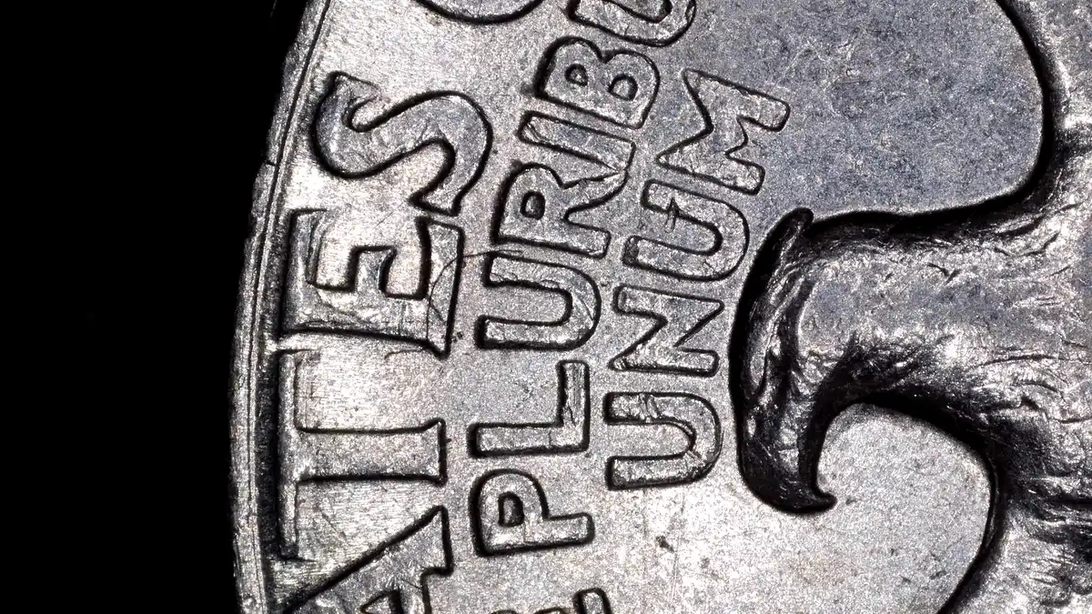 1998-D-Quarter-Possibly-DDR?