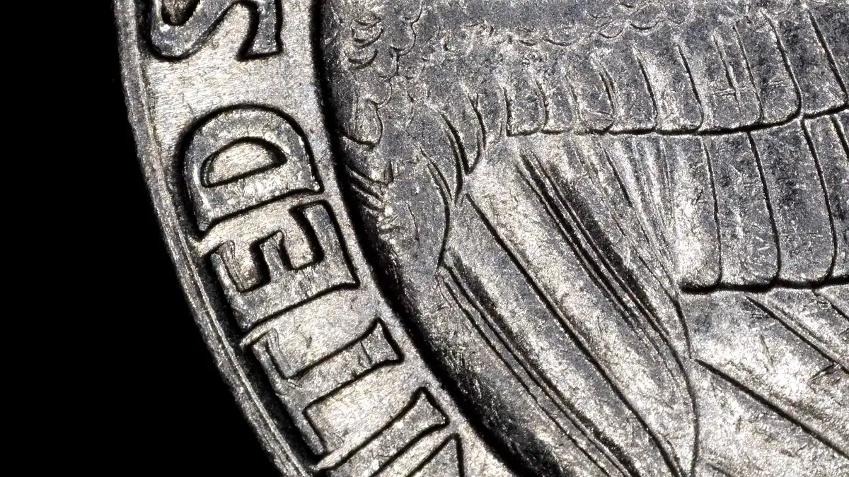 1998-D-Quarter-Possibly-DDR?