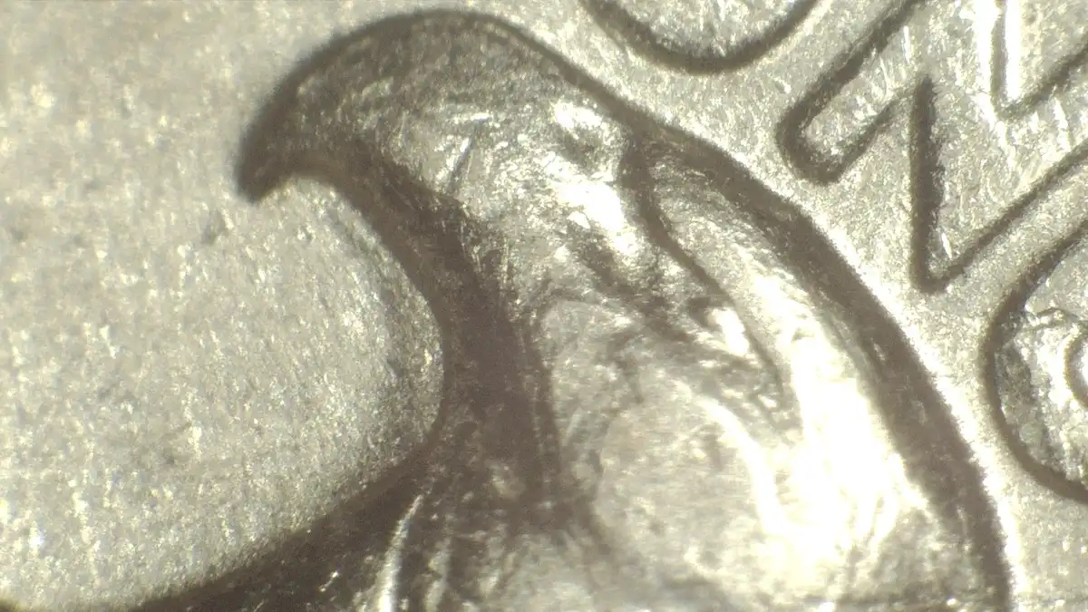 1998-D-Quarter-Possibly-DDR?