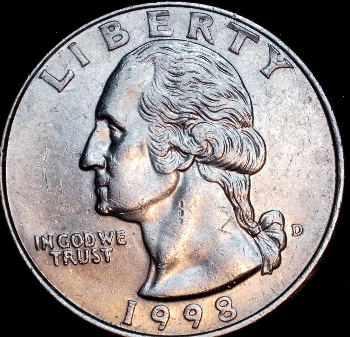 1998-D-Quarter-Possibly-DDR?
