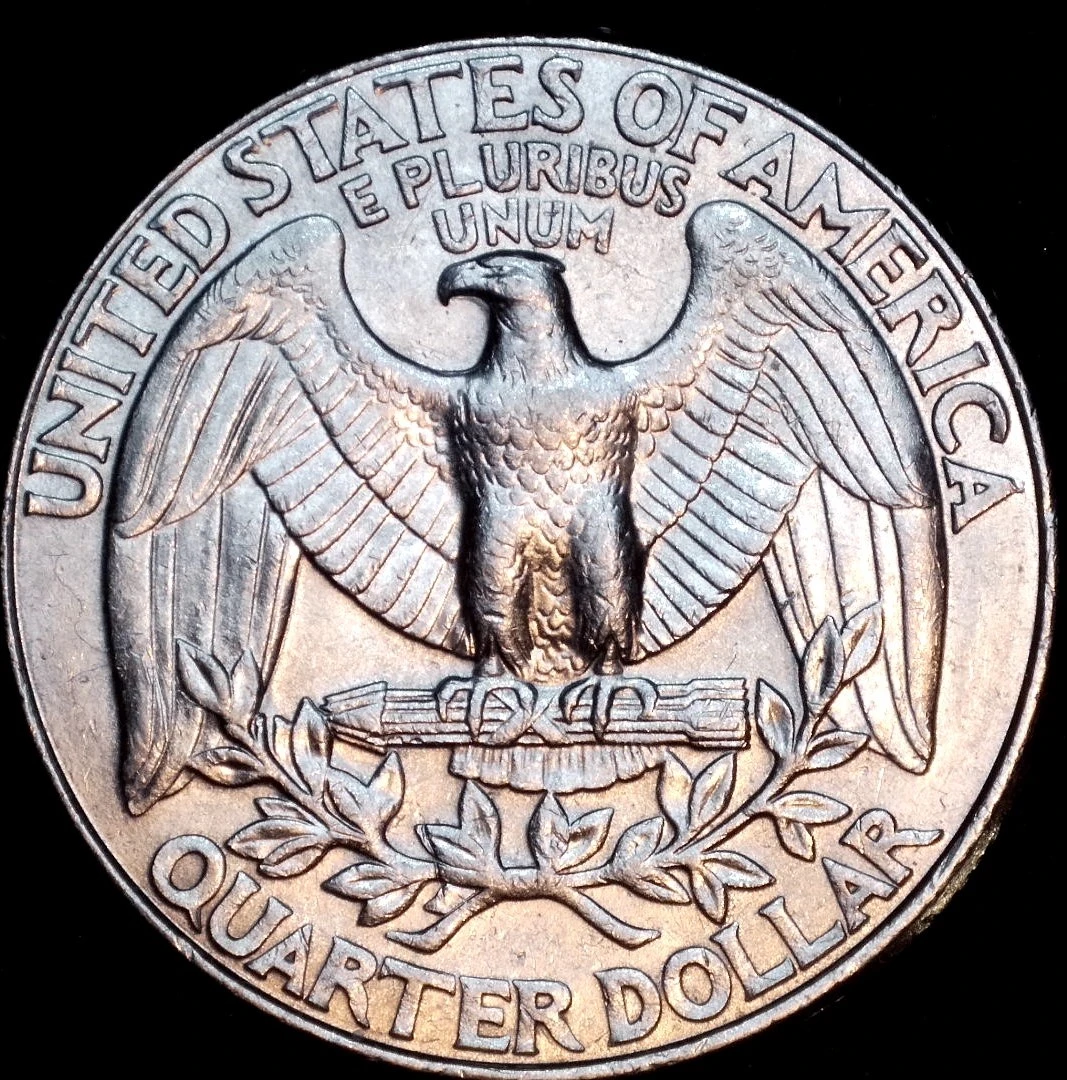 1998-D-Quarter-Possibly-DDR?