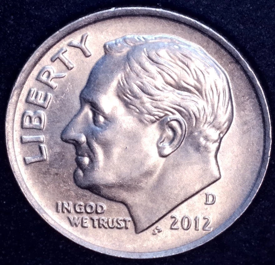 2012-D-Dime-With-Full-Band-Grade?