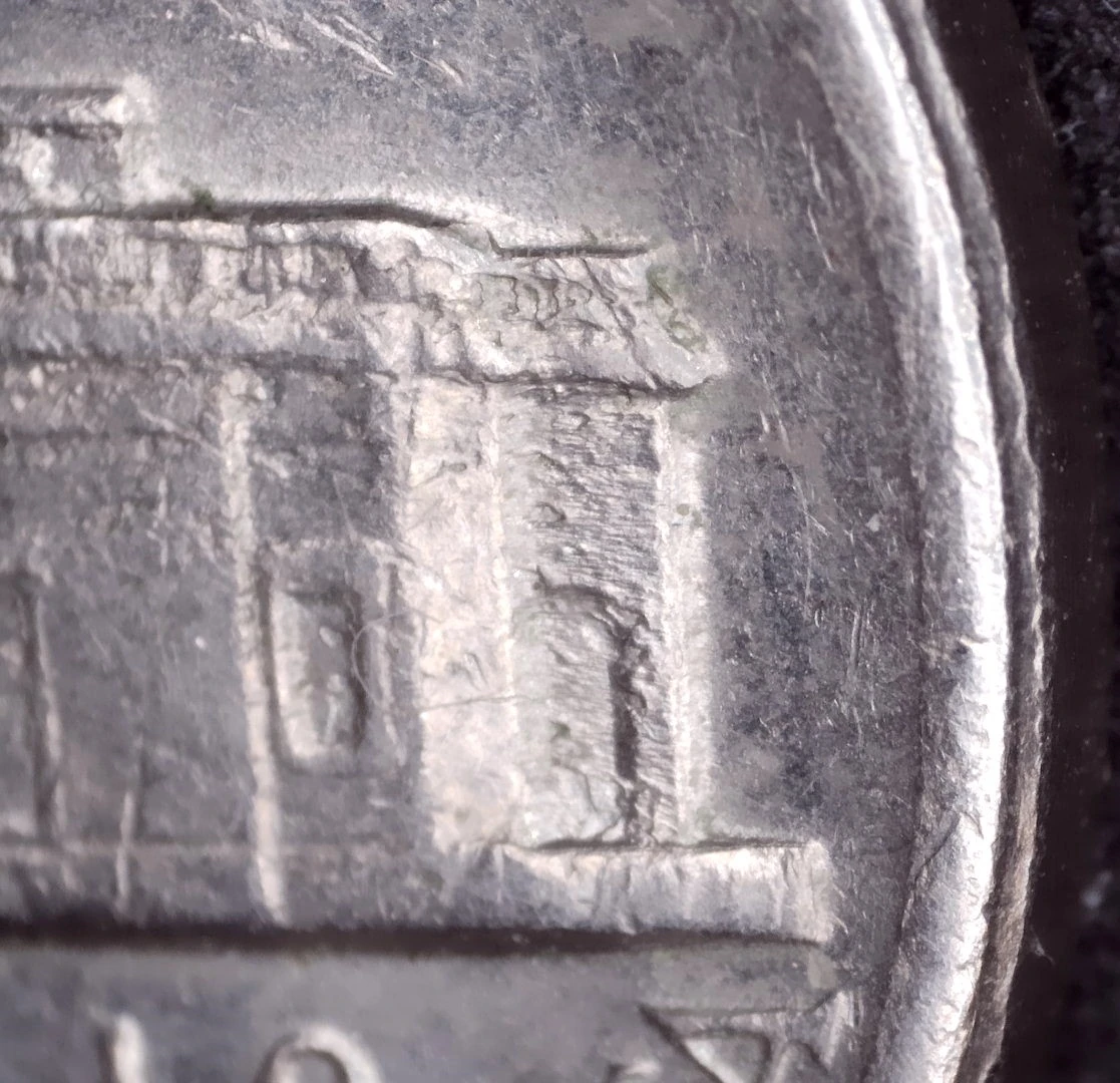 1984-D-Nickel-Is-This-Just-All-Deterioration?