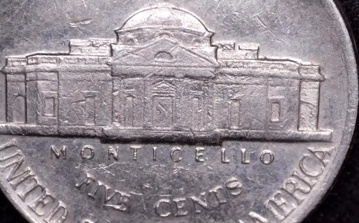 1984-D-Nickel-Is-This-Just-All-Deterioration?