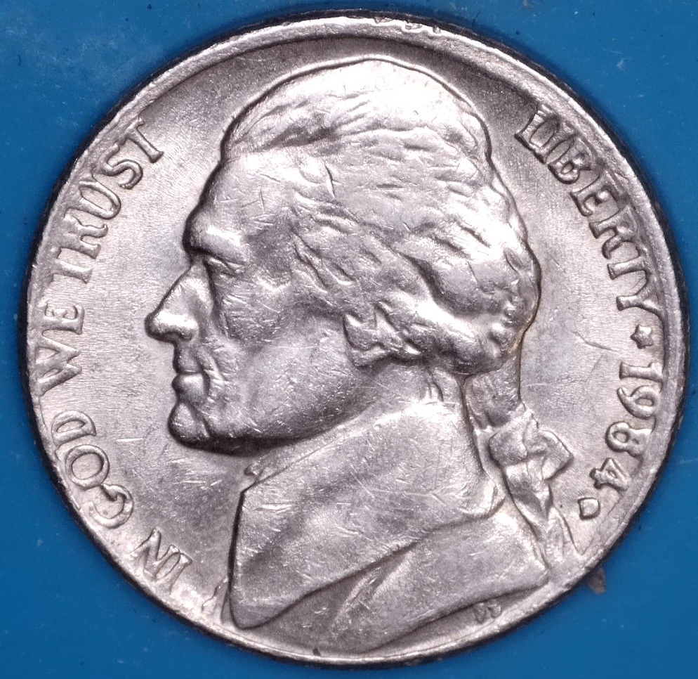 1984-D-Nickel-Is-This-Just-All-Deterioration?