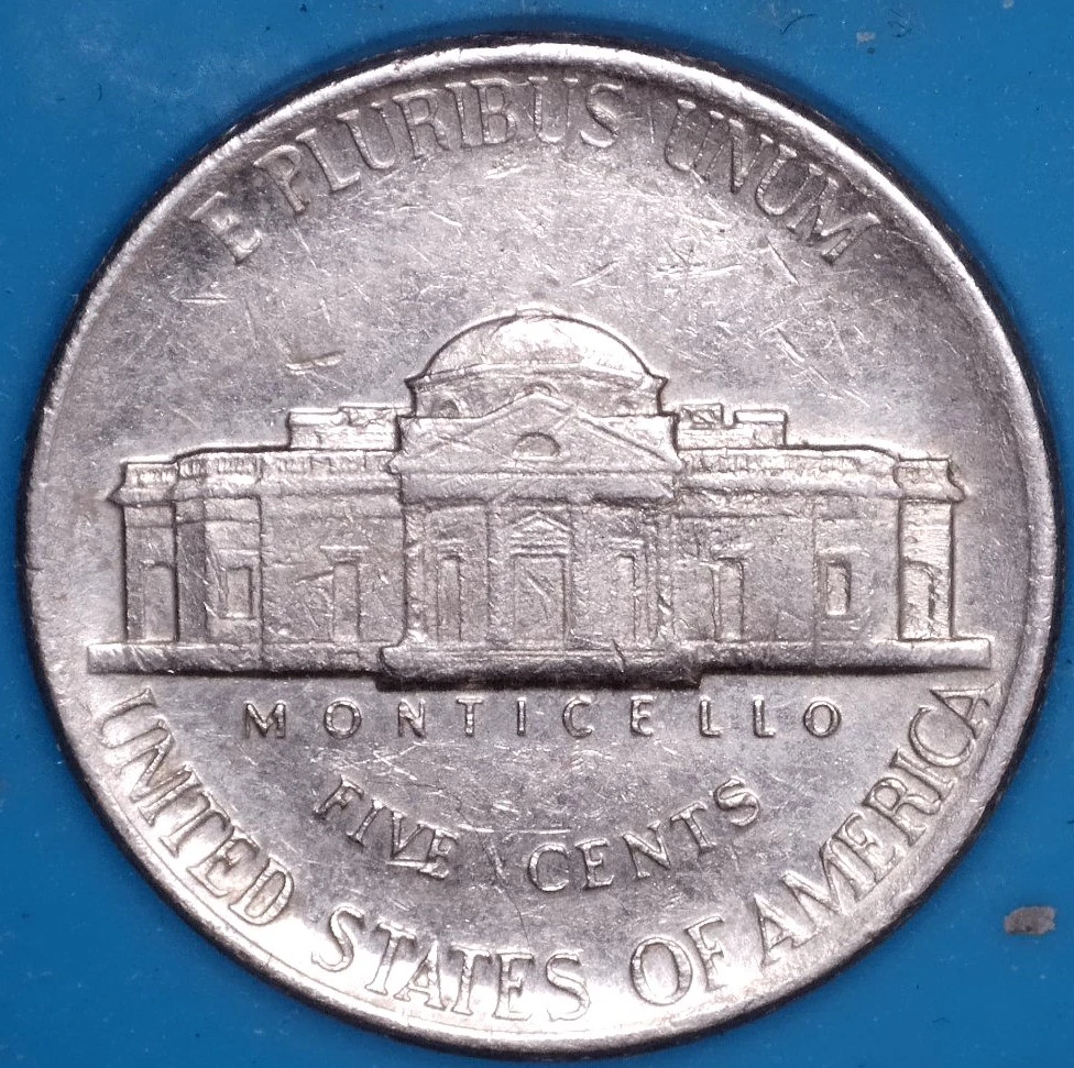 1984-D-Nickel-Is-This-Just-All-Deterioration?