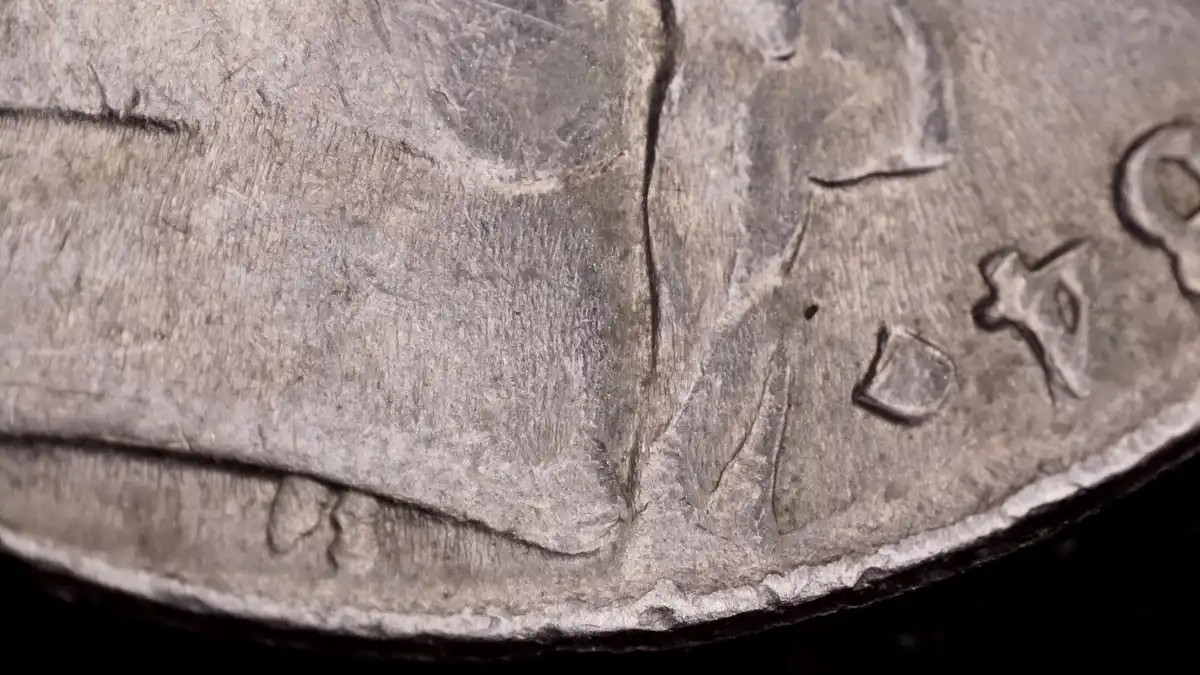 1984-D-Nickel-Is-This-Just-All-Deterioration?