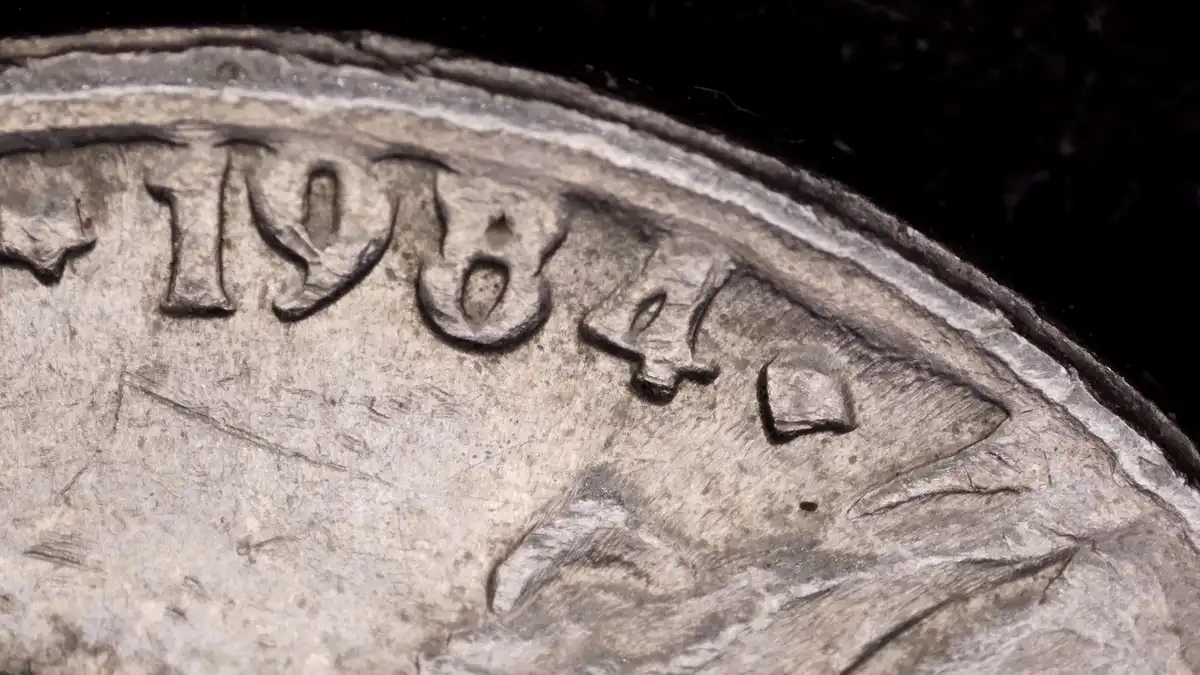 1984-D-Nickel-Is-This-Just-All-Deterioration?