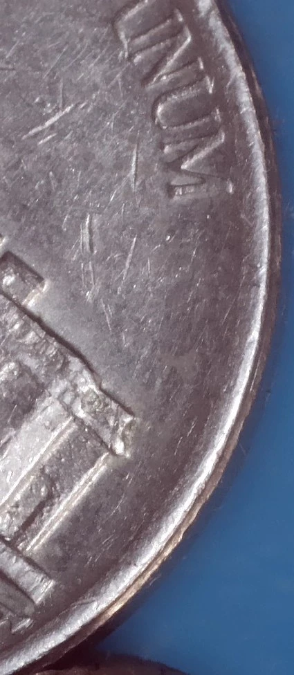 1984-D-Nickel-Is-This-Just-All-Deterioration?
