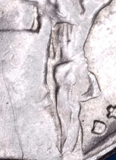 1984-D-Nickel-Is-This-Just-All-Deterioration?