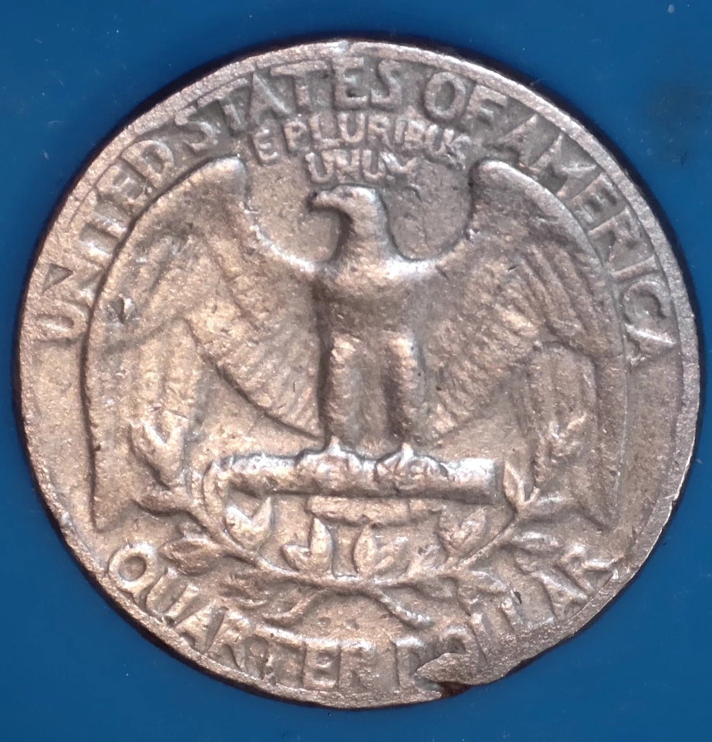 1970-D-Quarter-Making-Sure-This-Is-Just-PMD?