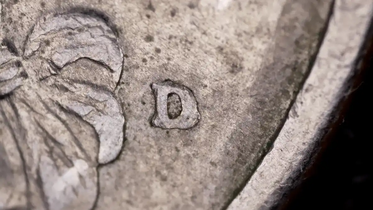 1993-D-Quarter-Is-This-Die-Deterioration?
