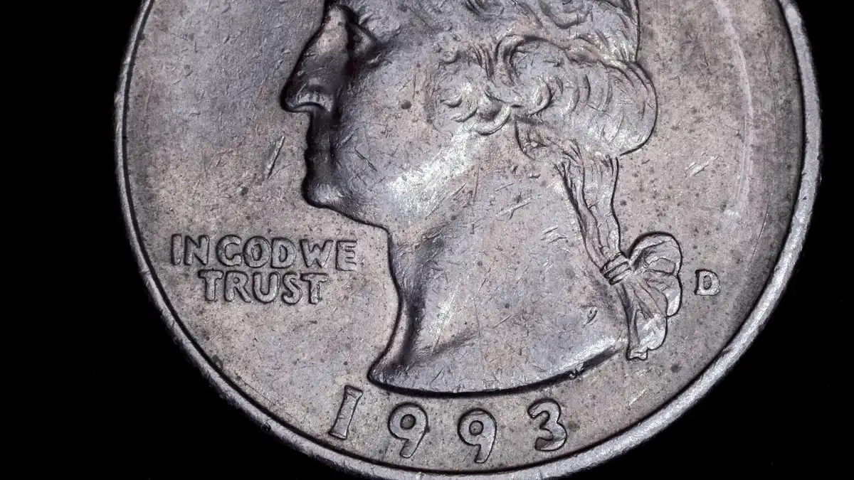 1993-D-Quarter-Is-This-Die-Deterioration?