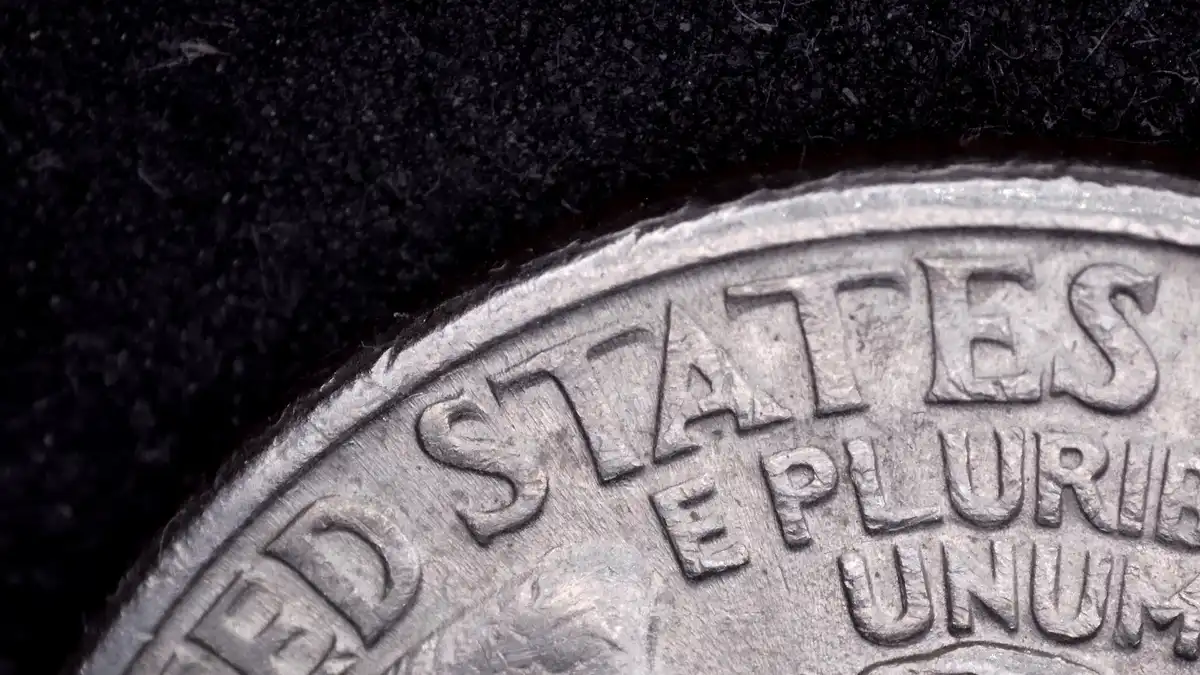 1993-D-Quarter-Is-This-Die-Deterioration?