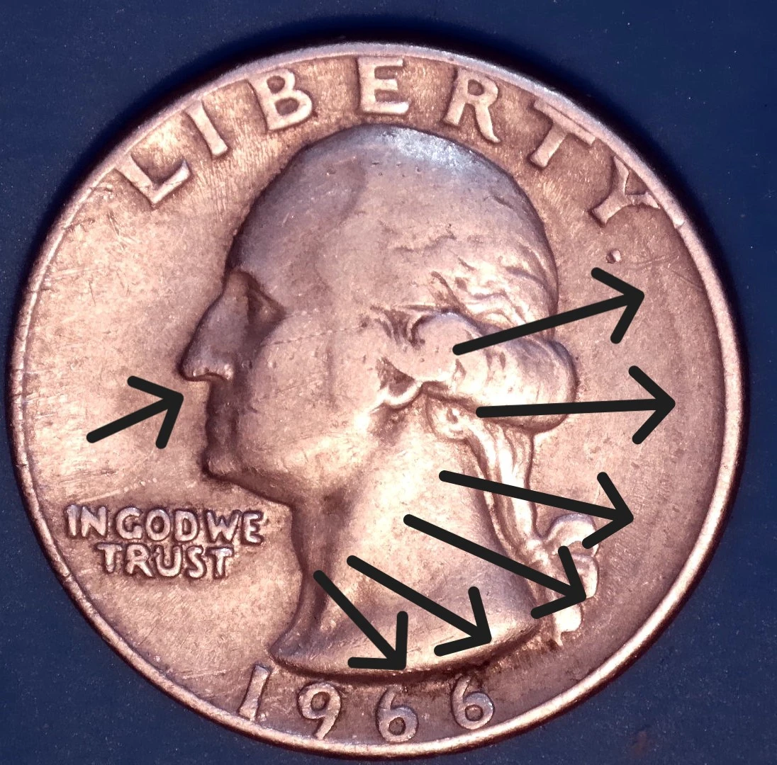 1966-Quarter-Die-Crack-On-Reverse-And-Found-Like-Its-A-Die-Clash-Also?