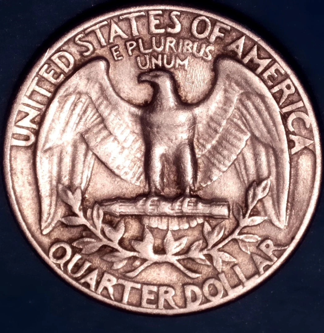 1966-Quarter-Die-Crack-On-Reverse-And-Found-Like-Its-A-Die-Clash-Also?