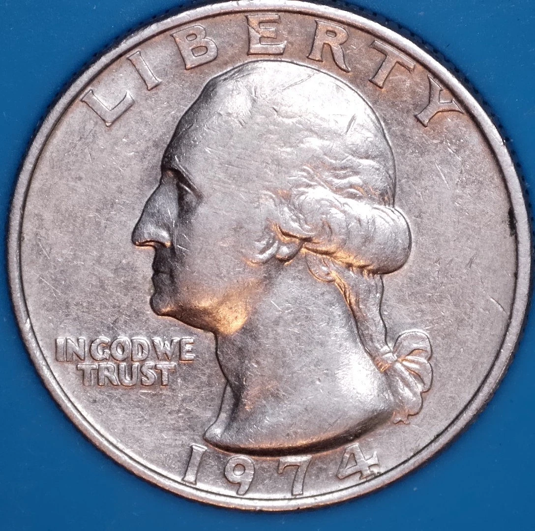 1974-Quarter-Extra-Bar-On-Left-Wing?