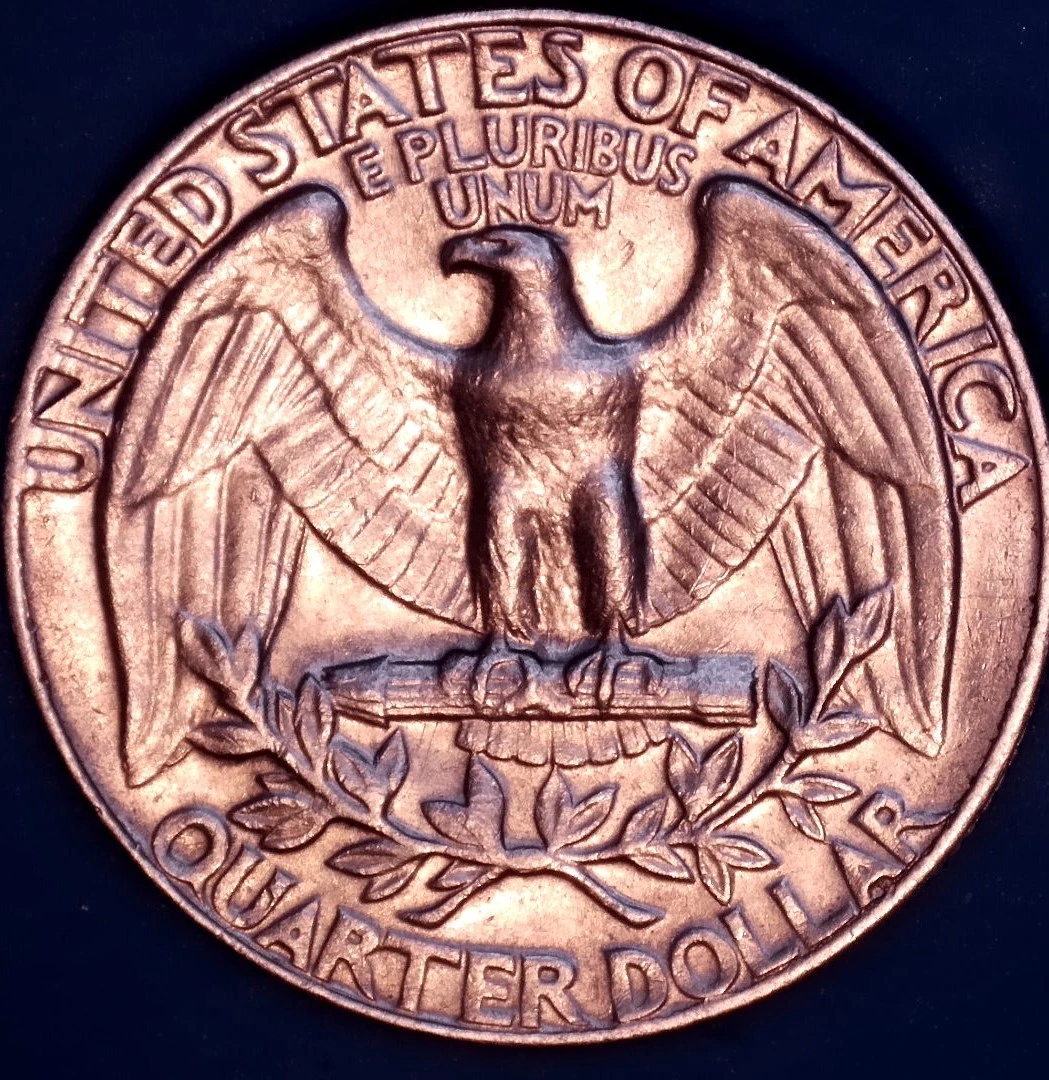 1974-Quarter-Extra-Bar-On-Left-Wing?