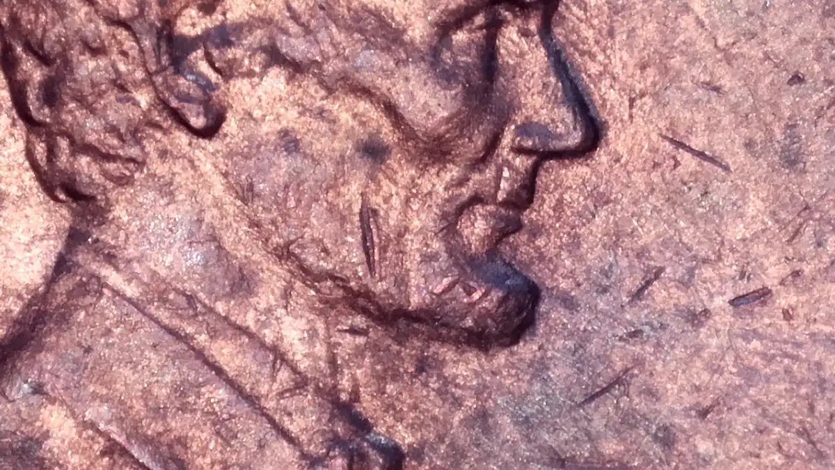 1982-P-Small-Date-Copper-Penny-Die-Cracks-Both-Sides
