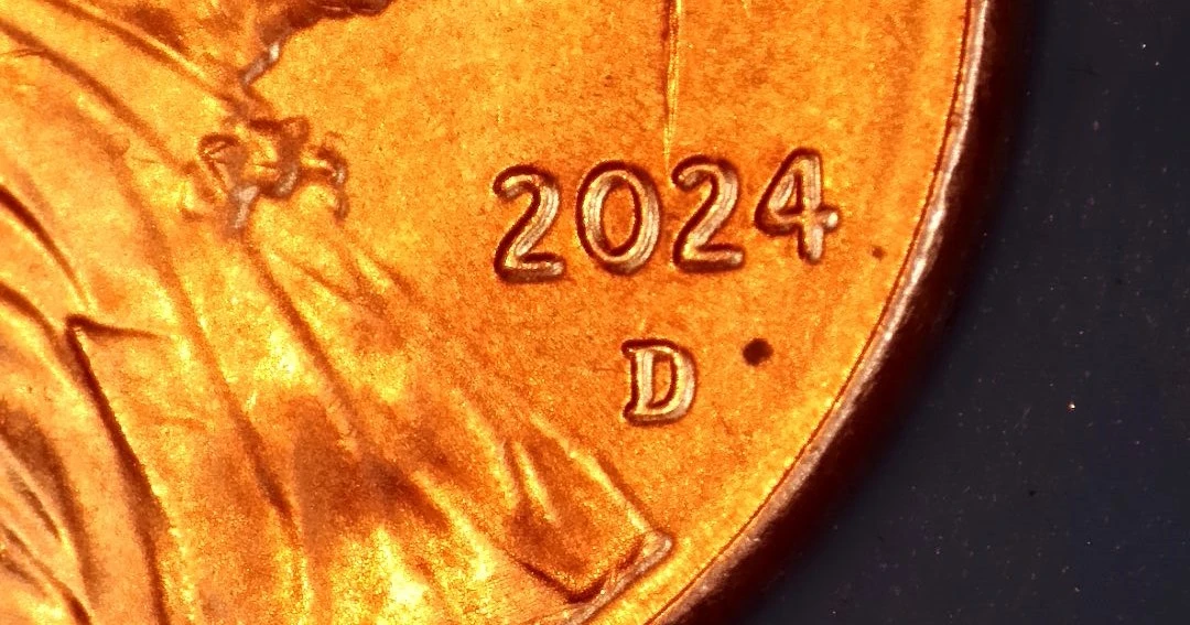 2024-D-Penny-DDR/Ddo?