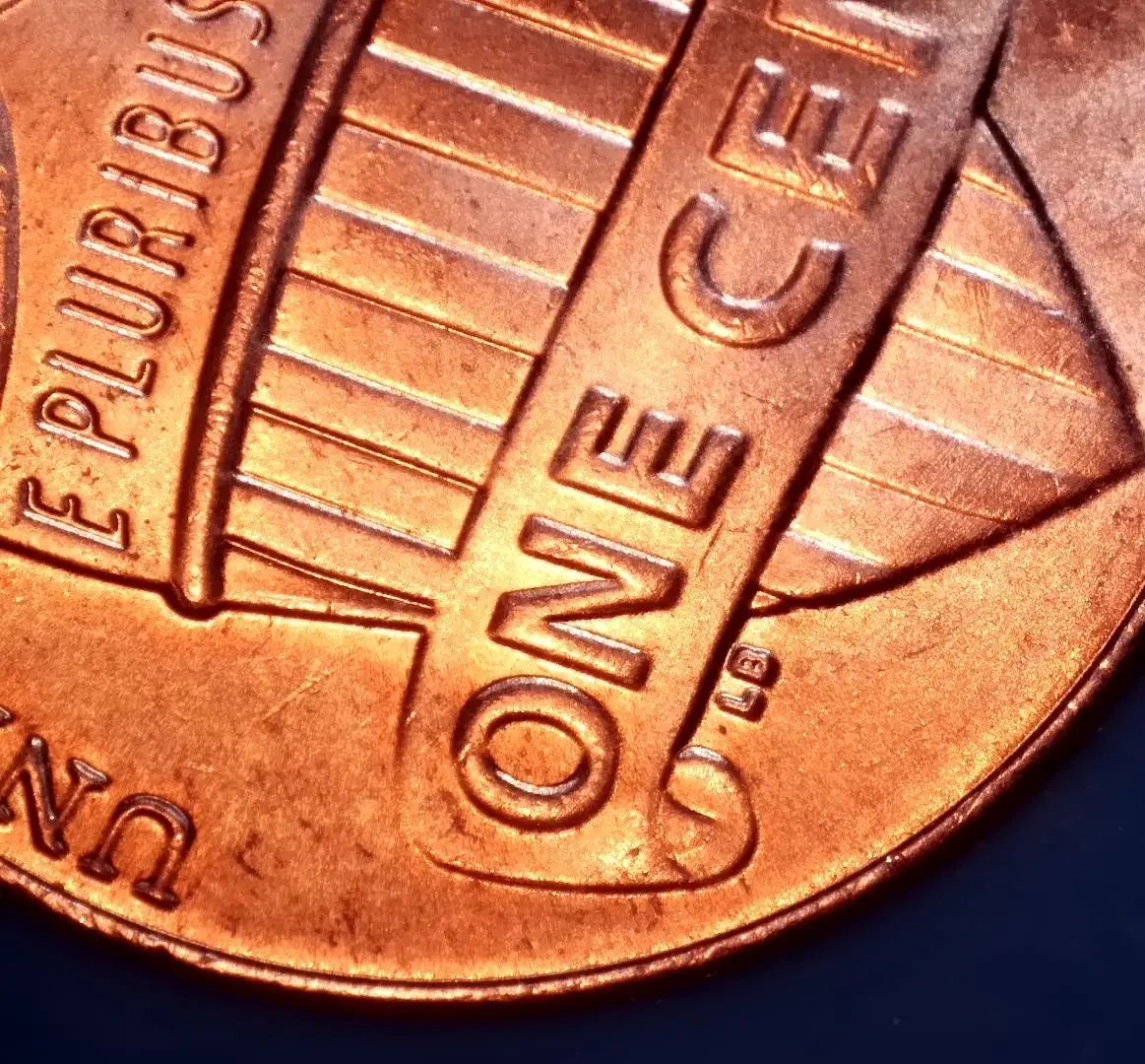 2024-D-Penny-DDR/Ddo?