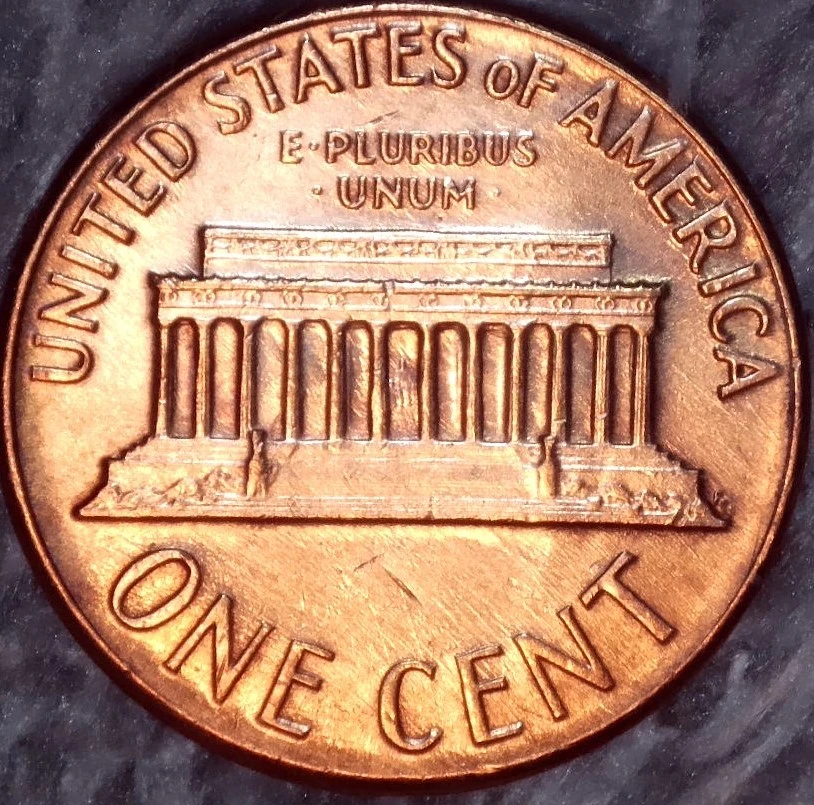 1967-Penny-Die-Clash-/-Extra-Column
