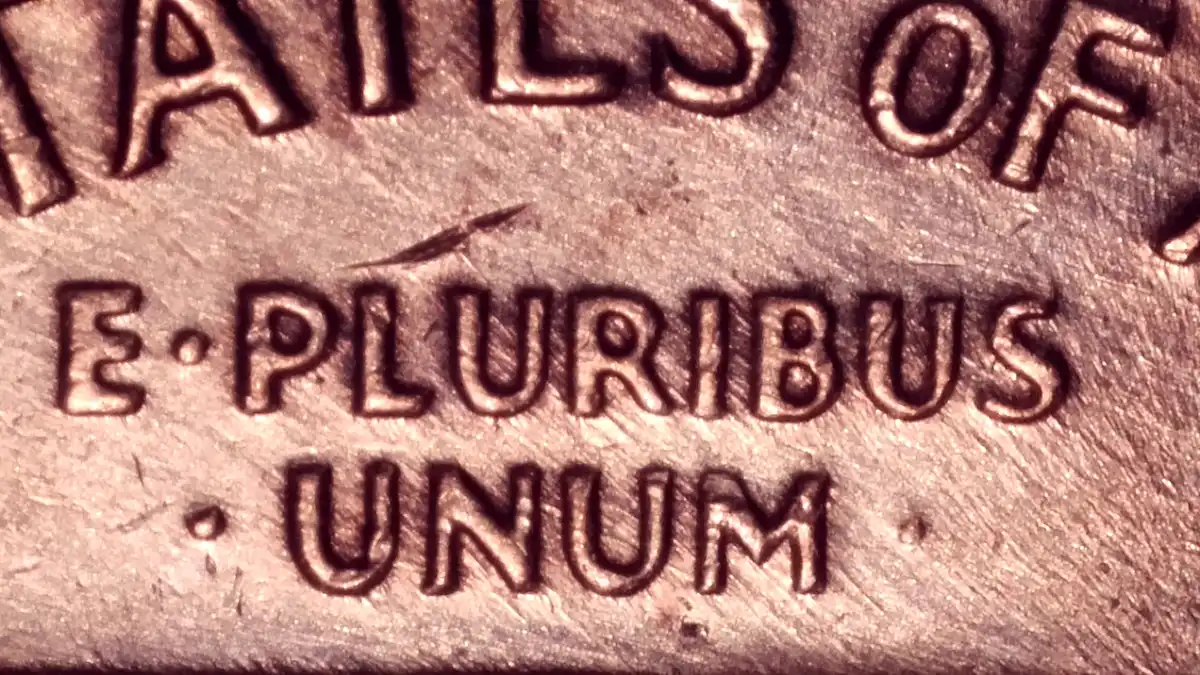 1967-Penny-Die-Clash-/-Extra-Column