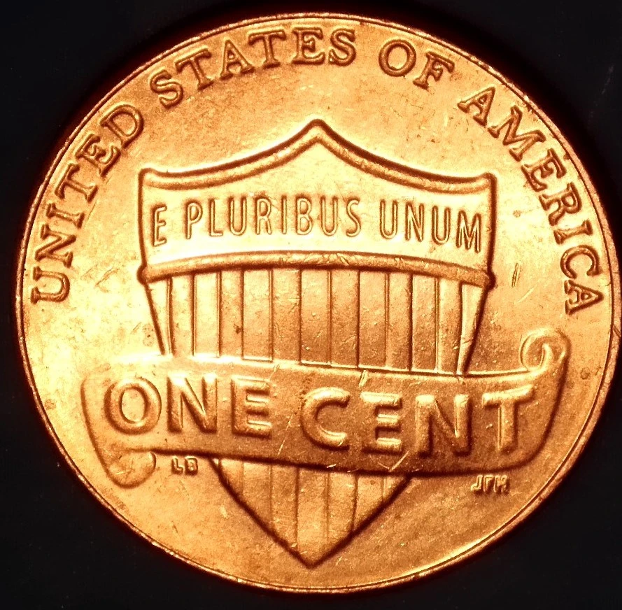 2023-D-Penny-What-Is-Happening-On-Mint-Mark?