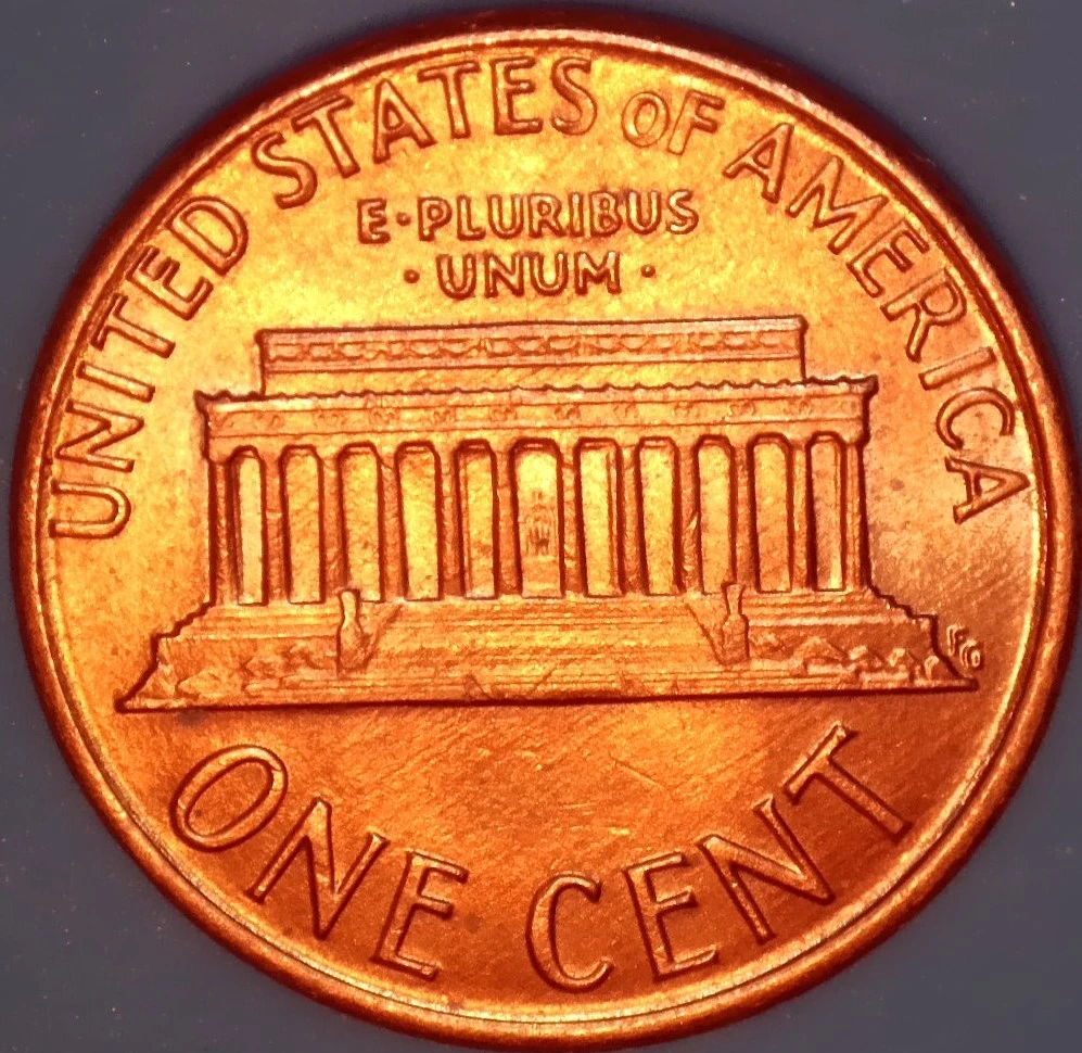 1988-Penny-What-Grade-Would-This-Be?